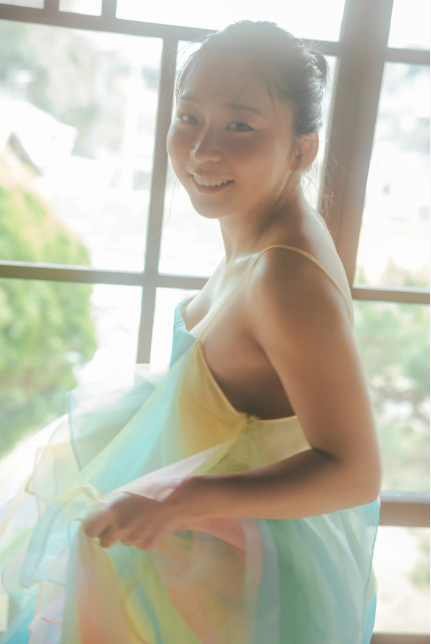 スクリーンショット 2025-07-19 105852