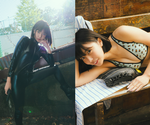 スクリーンショット 2025-03-29 061823