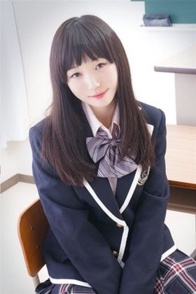 とわ