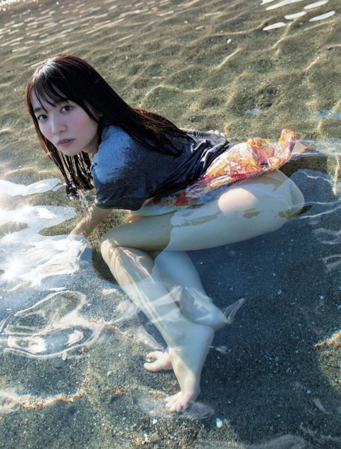 t_yuko_003