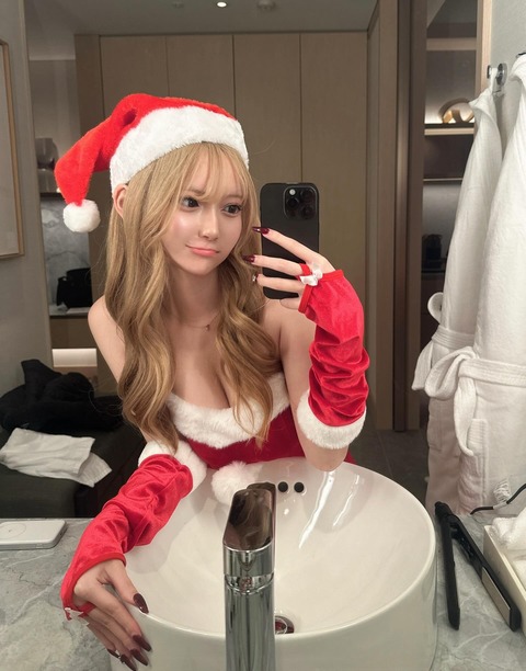 imgi_11_588565360_18232241797306385_2157886075771719440_n