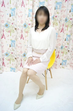 comp456_img1