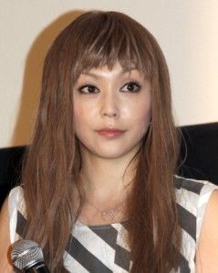 吉村由美