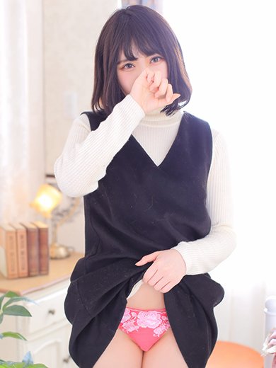 la_grpb0025400165_0000000001pc