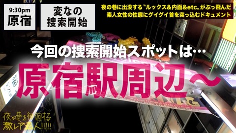 cap_e_0_300mium-507[1]