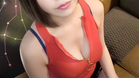 cap_e_0_siro-3893[1]