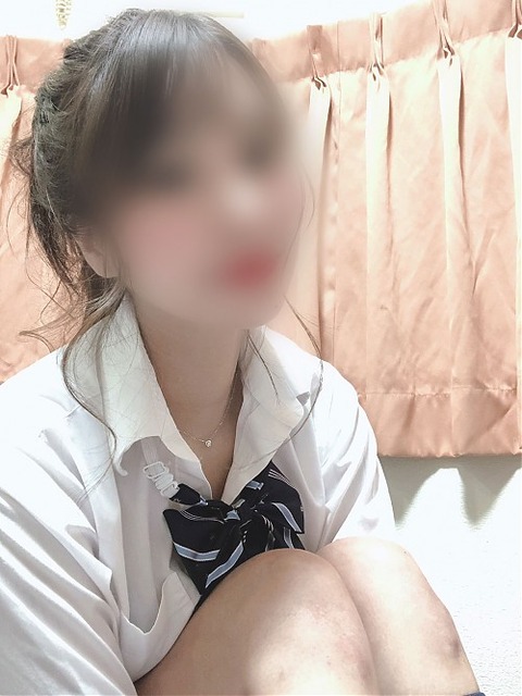 41939de08a61354476af619d5a751cad