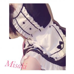 thumbnail_35431467_1540966438_0