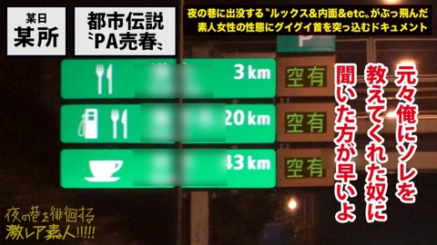 cap_e_2_300mium-357[1]