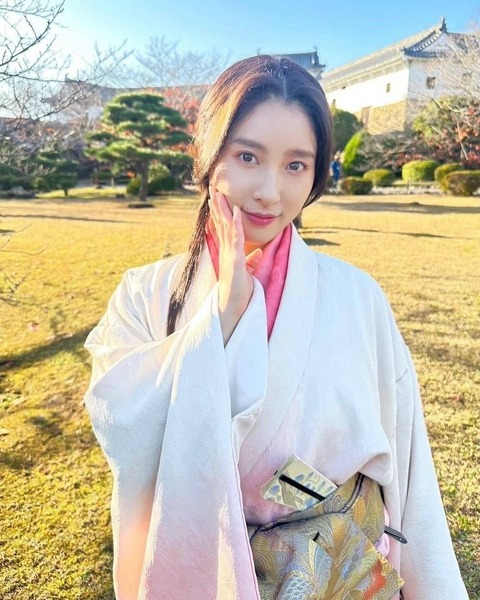 474692457_604892402125658_7625586536045870939_n