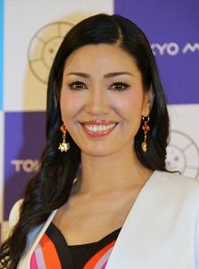 20200111s00041000237000p_view