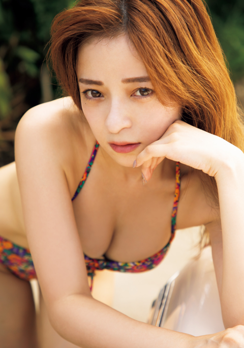 スクリーンショット 2025-04-06 072917