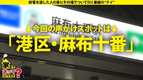 cap_e_0_277dcv-220