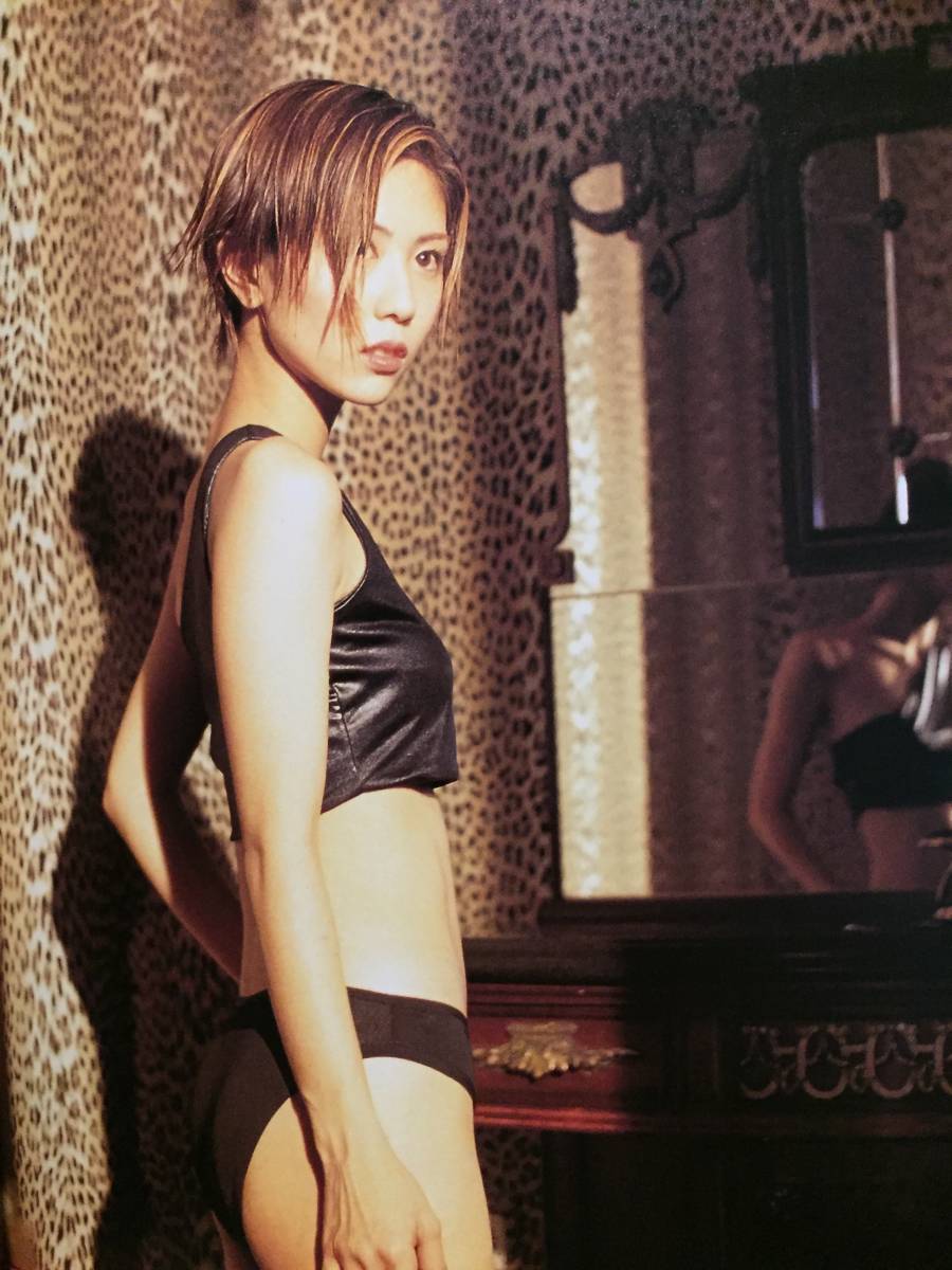 MAX ナナ エロ MAX Nana第一子出産記念！OL風妄想デートやヨガウエアがエロい画像まとめ : 川崎そープオススメコンシュルジュ