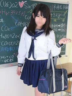 しずく