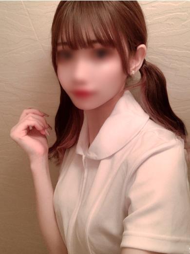 la_grpb0032245620_0000000000pc