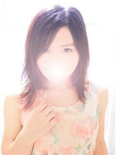 のあ