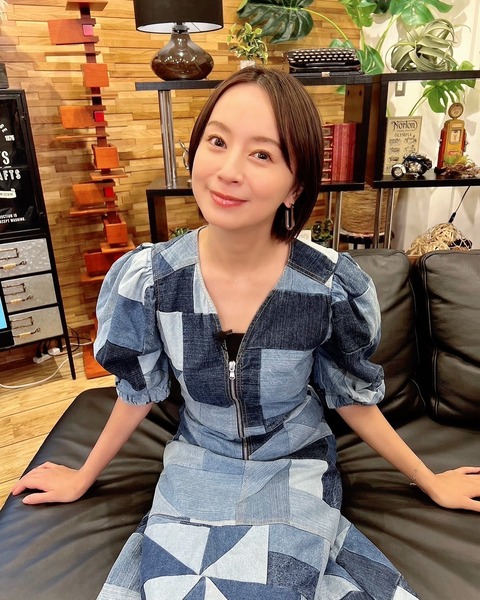 458251838_18274824064170683_2479912969280497004_n