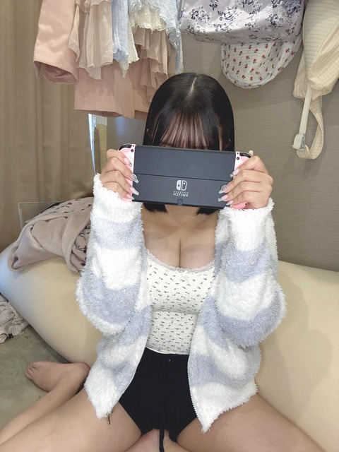 imgi_13_545306289_18528019750041534_8640421164074802950_n