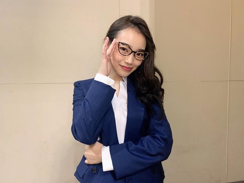 125224297_423752821978816_7655120846791033102_n