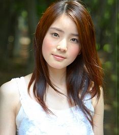 30fceb400b75617ac5a758311c0abd3f[1]