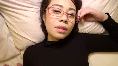 pkpd00094jp-9[1]