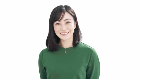 20240318-OHT1I51096-L