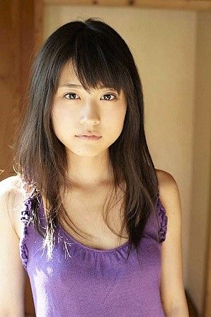 かすみ
