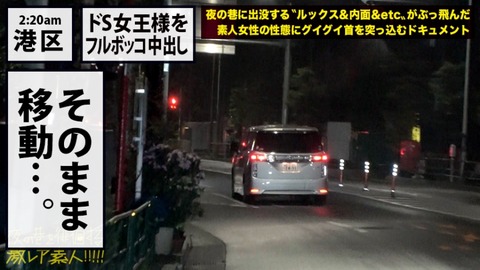 cap_e_19_300mium-431[1]