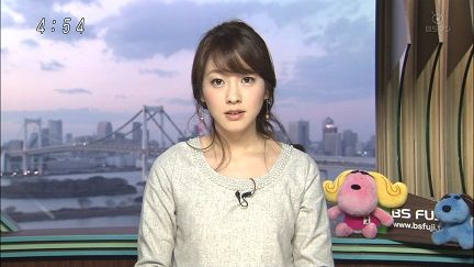 三上