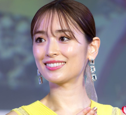 スクリーンショット 2026-01-14 124430