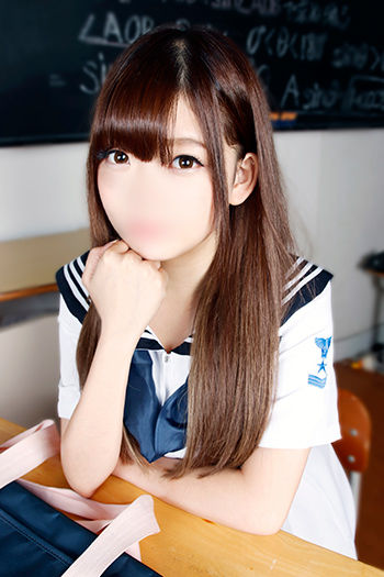 かなめ2