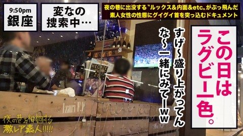 cap_e_1_300mium-521[1]