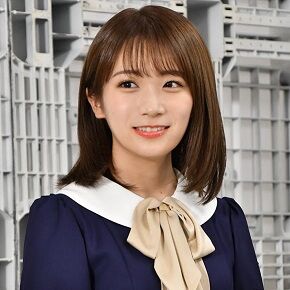名古屋風俗体験談 デリヘル Jkサークル 秋元真夏似の潮吹きもする敏感gカップ巨乳ギャルななよさん口コミ体験談 川崎そープオススメコンシュルジュ