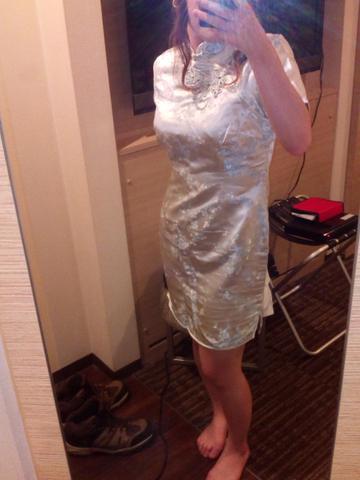 grdr0020373923_0274462251pc