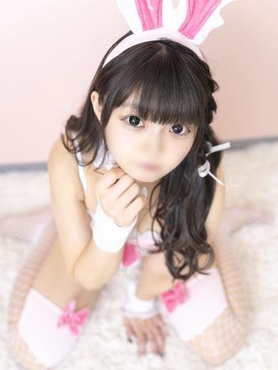 la_grpb0031098213_0000000001pc