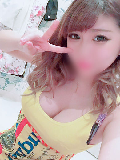 a006F000036l5m9QAA_2