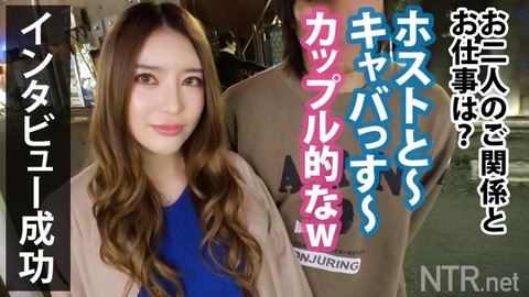 cap_e_6_348ntr-020[1]