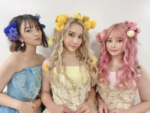 241460784_982576759209829_5544610413813753502_n