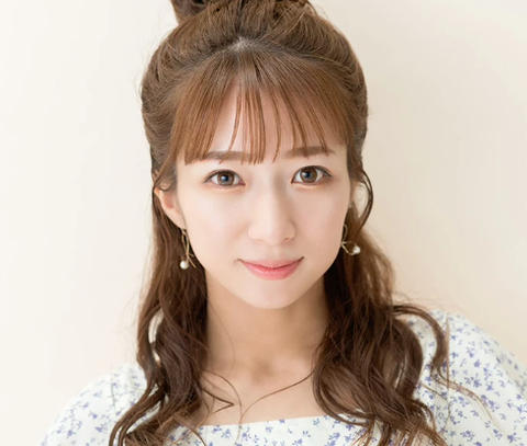 スクリーンショット 2025-09-16 071130