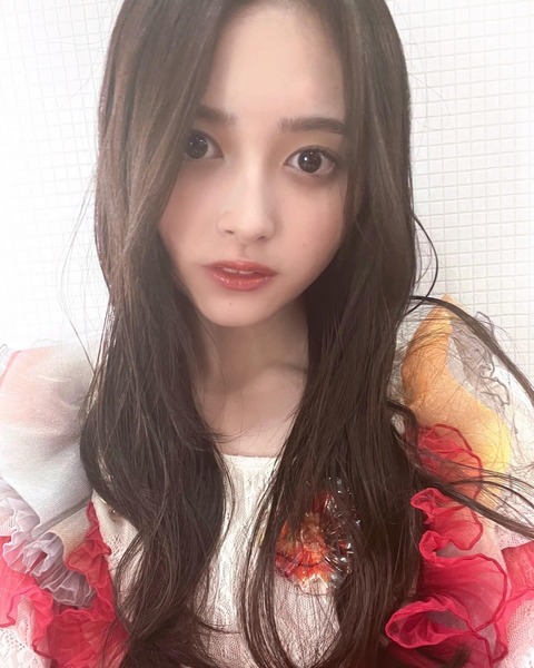 456419024_825859996360241_5430409212730591066_n