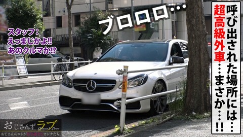 cap_e_0_300ntk-328[1]