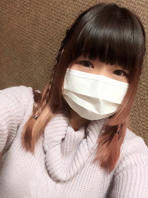 f71c7de1042adb31a43342952426f70a