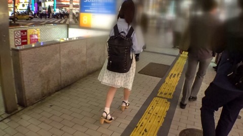 cap_e_0_200gana-2096[1]