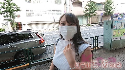 cap_e_0_083ppp-2372