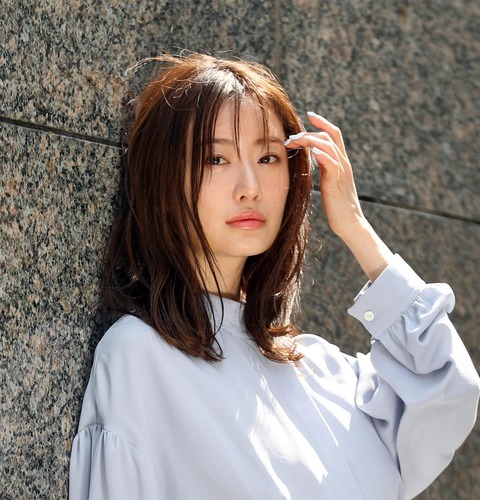 TWHGV35V2RMONI53PPM46LZAP4