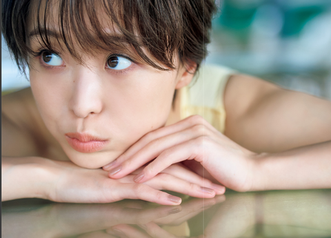 スクリーンショット 2025-06-27 204432