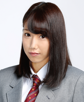 280px-Mayu_harada_1[1]