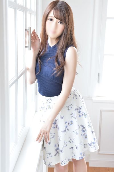 ２めぐむ