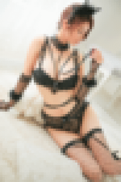 QtTNDmXlWCVIhNE1623099847_1623099852